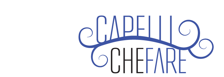capellichefare.it